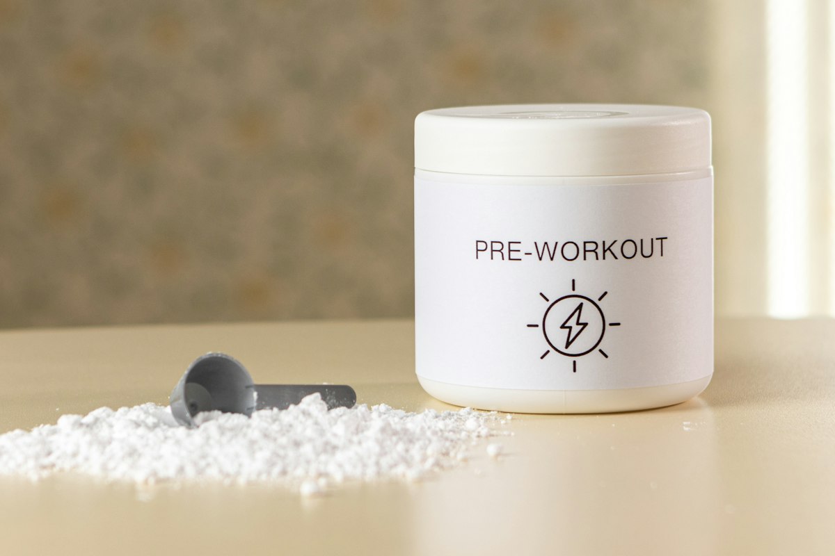 Healthy weight management solutions showcase